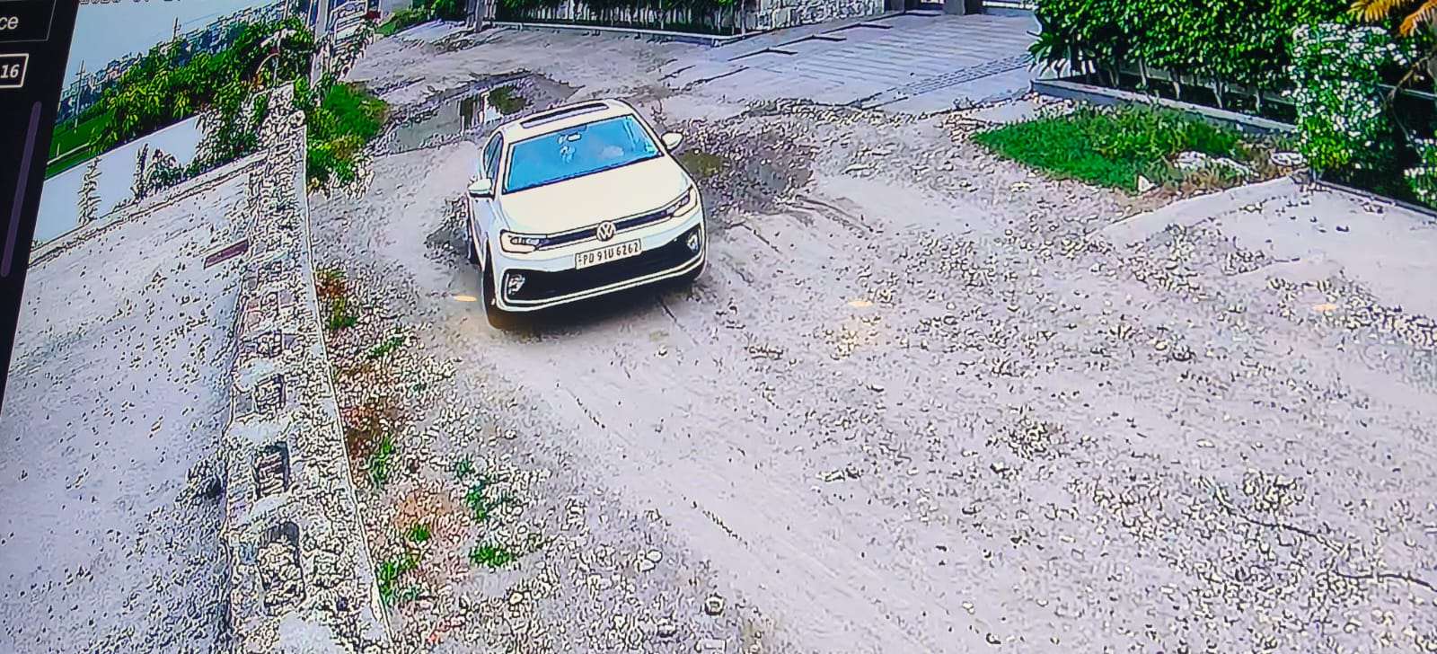 CCTV security image 43